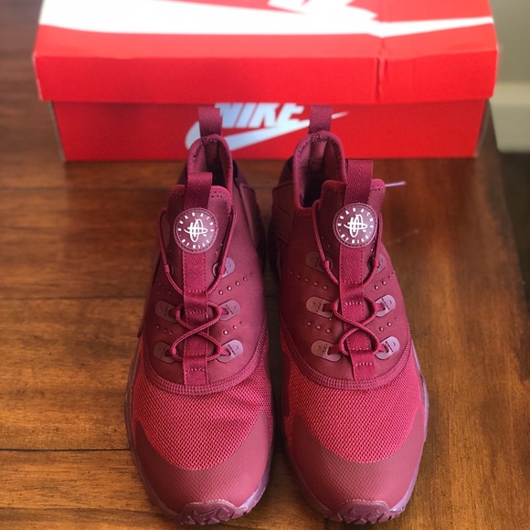 🆕❌SOLD❌Nike Huarache - Picture 2 of 6